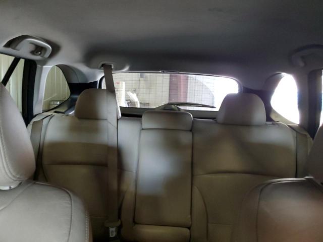 Photo 10 from auction – 2015 SUBARU OUTBACK 2. with VIN 4S4BSBJC8F3217807
