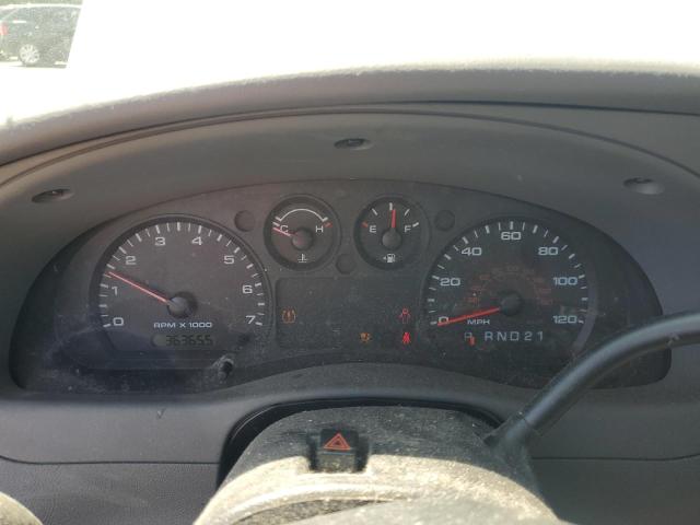 Photo 9 from auction – 2011 FORD RANGER with VIN 1FTKR1AD9BPA90622