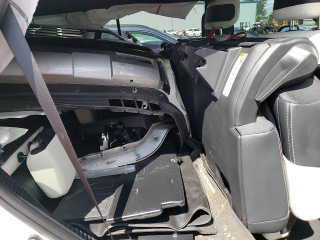 Photo 10 from auction – 2025 TOYOTA SEQUOIA SR with VIN 7SVAAABA3SX051845