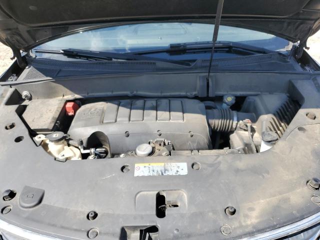 Photo 12 from auction – 2017 CHEVROLET TRAVERSE L with VIN 1GNKRGKD1HJ207324