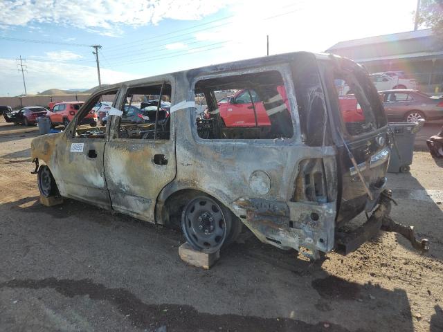 Photo 2 from auction – 2011 FORD EXPEDITION with VIN 1FMJU1G51BEF13811
