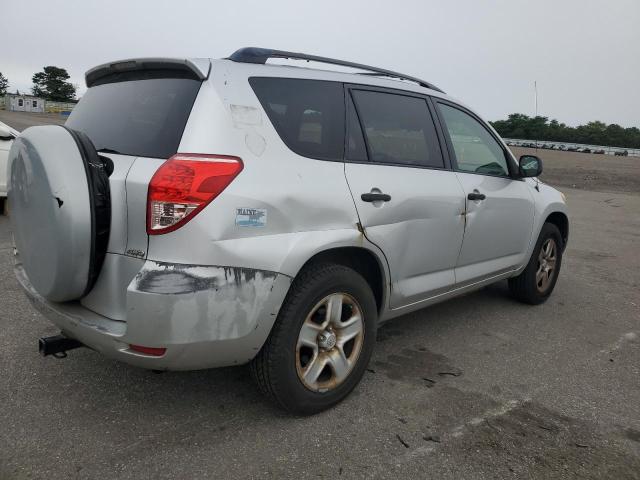 Photo 3 from auction – 2006 TOYOTA RAV4 with VIN JTMBD33V465033858