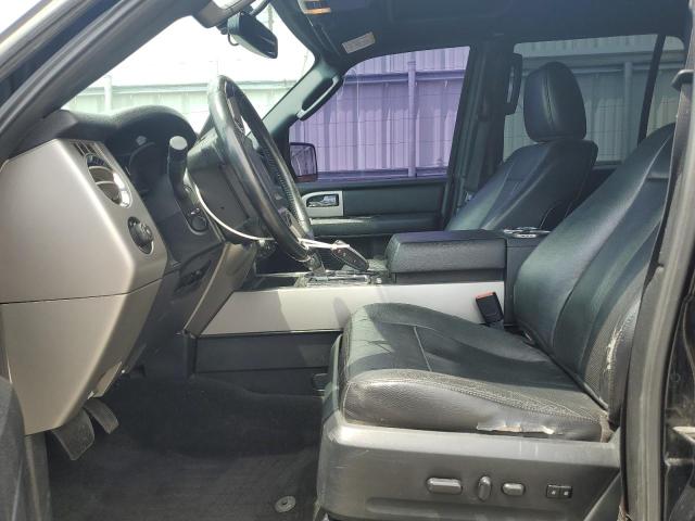 Photo 7 from auction – 2017 FORD EXPEDITION with VIN 1FMJK2AT4HEA31149