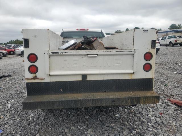 Photo 6 from auction – 2013 CHEVROLET SILVERADO with VIN 1GC1CVCG3DF183804