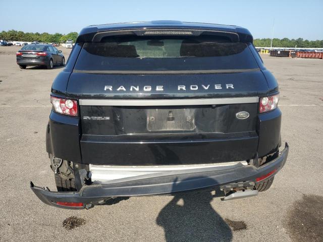 Photo 6 from auction – 2015 LAND ROVER RANGE ROVE with VIN SALVR2BG1FH077433
