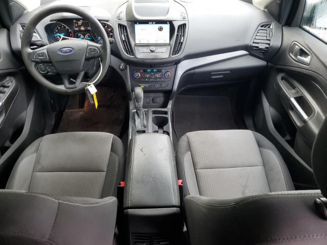 Photo 8 from auction – 2019 FORD ESCAPE SE with VIN 1FMCU0GD1KUA60211