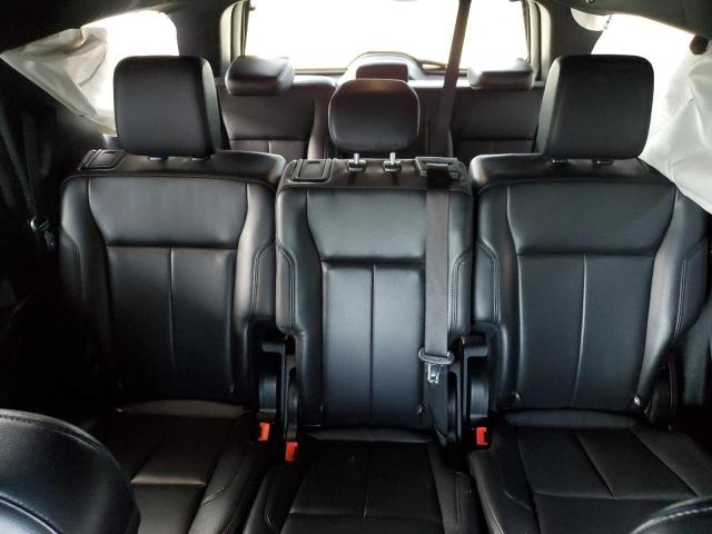 Photo 10 from auction – 2020 FORD EXPEDITION with VIN 1FMJU1HT2LEB01167