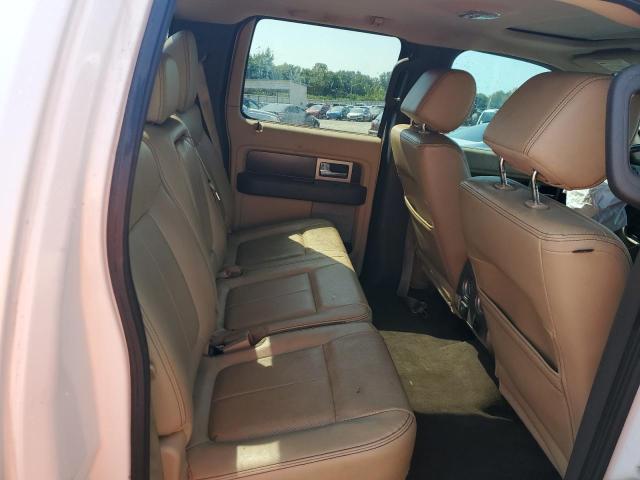 Photo 10 from auction – 2012 FORD F150 SUPER with VIN 1FTFW1EF1CFB34786