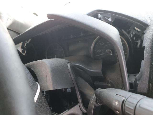 Photo 9 from auction – 2018 FORD F150 SUPER CAB with VIN 1FTFX1E54JKD79767