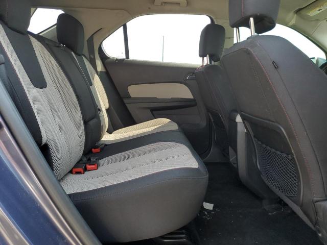 Photo 11 from auction – 2014 CHEVROLET EQUINOX LT with VIN 2GNALBEK8E6230442