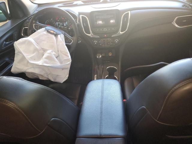 Photo 8 from auction – 2018 CHEVROLET EQUINOX PR with VIN 3GNAXVEV3JS627987