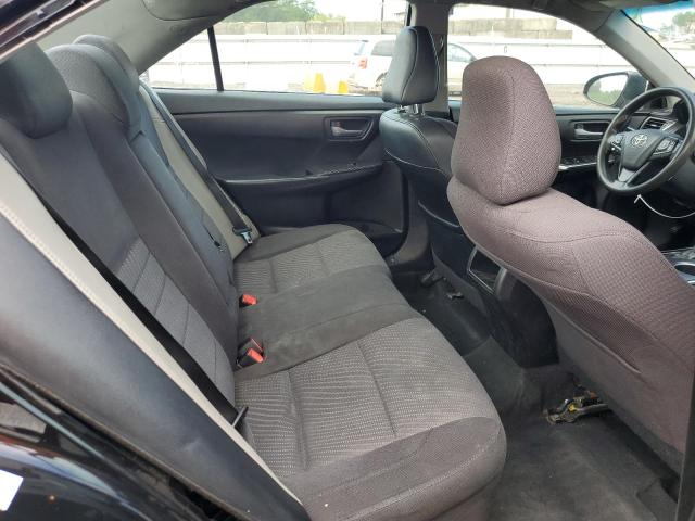 Photo 10 from auction – 2015 TOYOTA CAMRY HYBR with VIN 4T1BD1FK2FU170451