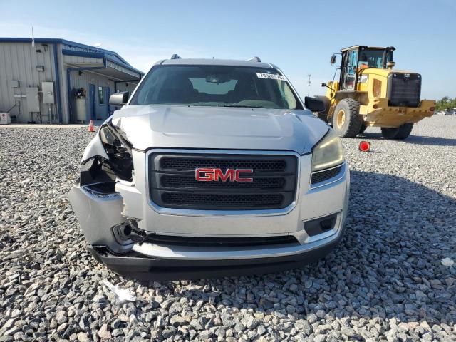 Photo 5 from auction – 2015 GMC ACADIA SLE with VIN 1GKKRNED9FJ244700