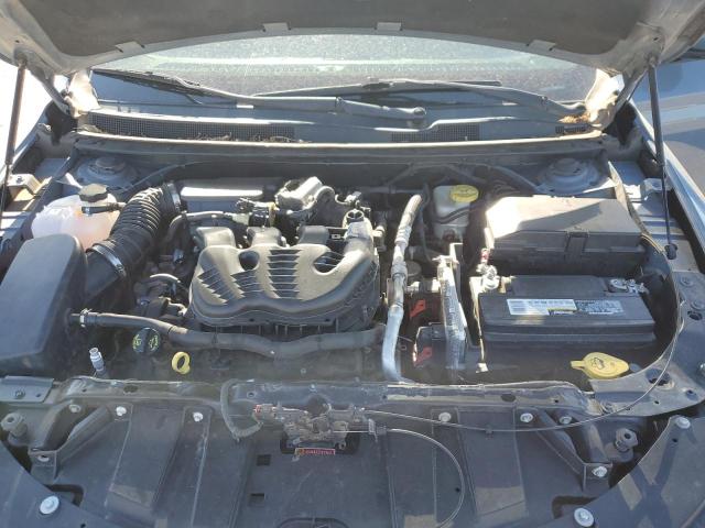 Photo 11 from auction – 2015 CHRYSLER 200 S with VIN 1C3CCCBG5FN592477