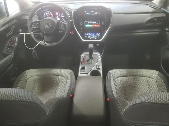 Photo 8 from auction – 2024 SUBARU CROSSTREK with VIN JF2GUADC9RH318552