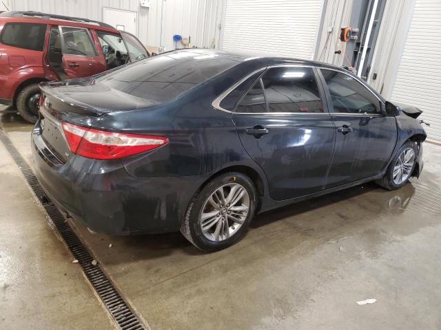 Photo 3 from auction – 2016 TOYOTA CAMRY LE with VIN 4T1BF1FK1GU244874