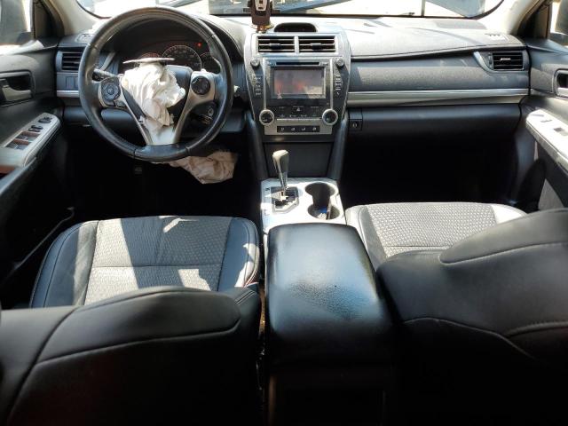 Photo 8 from auction – 2014 TOYOTA CAMRY SE with VIN 4T1BF1FK1EU425261