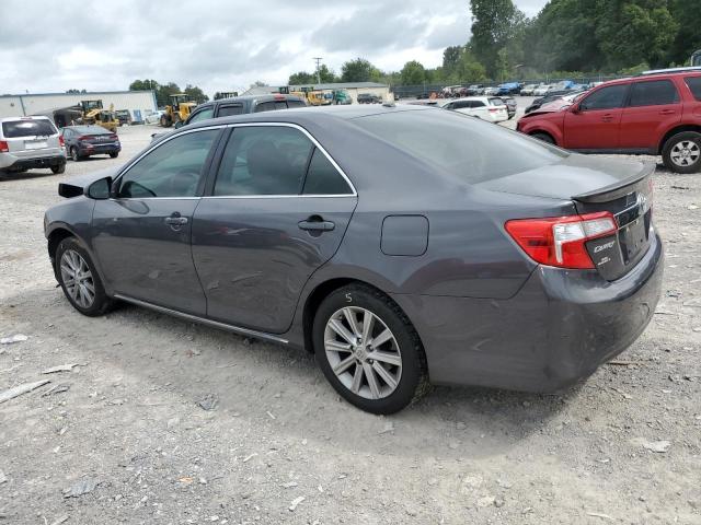 Photo 2 from auction – 2012 TOYOTA CAMRY BASE with VIN 4T4BF1FK1CR188175
