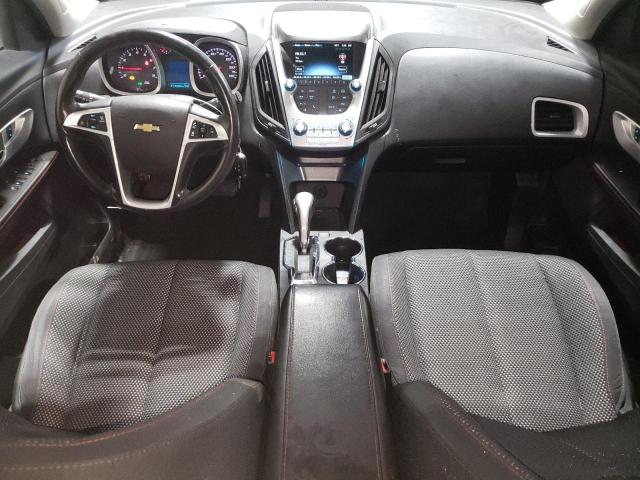 Photo 8 from auction – 2015 CHEVROLET EQUINOX LT with VIN 2GNFLFEK9F6201711