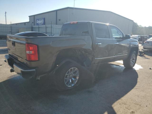 Photo 3 from auction – 2014 GMC SIERRA K15 with VIN 3GTU2VECXEG503629