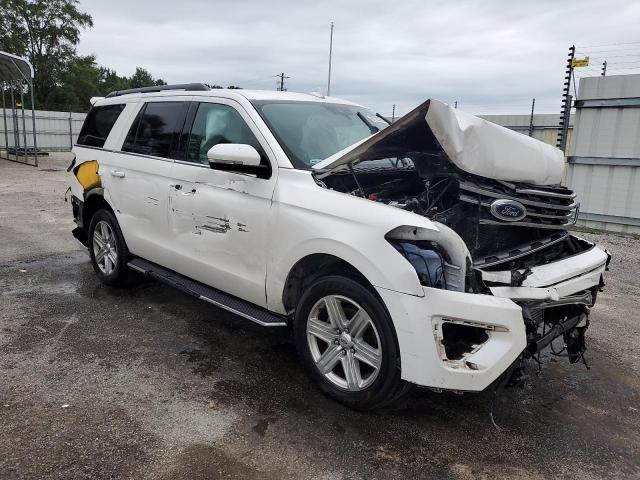 Photo 4 from auction – 2018 FORD EXPEDITION with VIN 1FMJU1HT1JEA46417