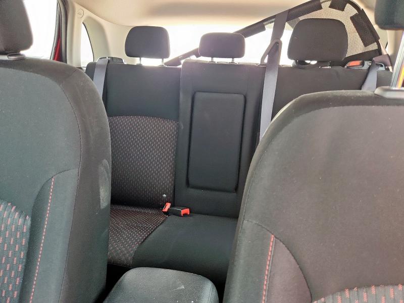 Photo 10 from auction – 2018 MITSUBISHI OUTLANDER with VIN JA4AP3AUXJU018125