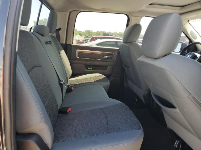 Photo 10 from auction – 2016 RAM 1500 SLT with VIN 3C6RR7LT0GG164017