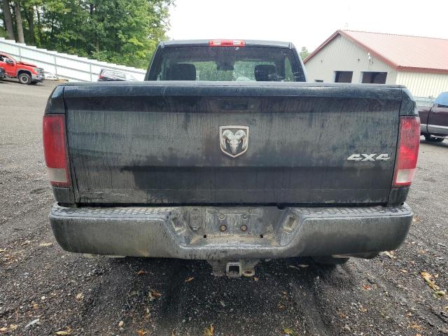 Foto 6 de la subasta – 2013 RAM 1500 ST con VIN 3C6JR7AP9DG577391