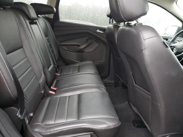 Photo 11 from auction – 2016 FORD ESCAPE TIT with VIN 1FMCU0JXXGUC43696