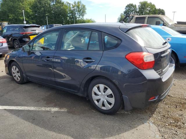 Photo 2 from auction – 2015 SUBARU IMPREZA with VIN JF1GPAA66F8296810