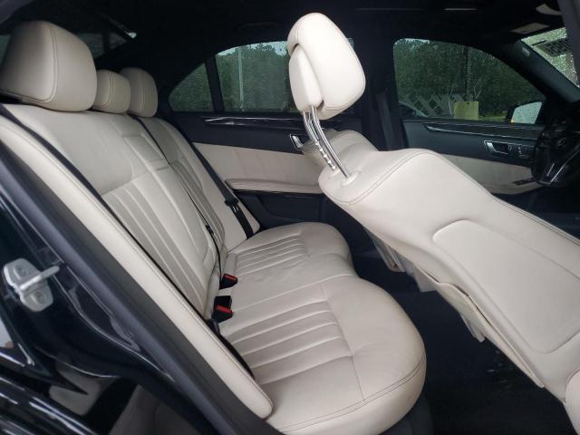 Photo 10 from auction – 2014 MERCEDES-BENZ E 350 4MAT with VIN WDDHF8JB6EB027401