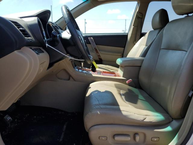 Photo 7 from auction – 2012 TOYOTA HIGHLANDER with VIN 5TDYK3EH1CS082108