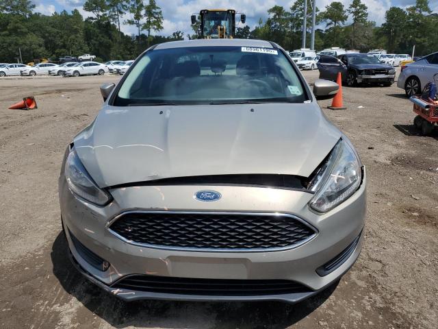 Photo 5 from auction – 2016 FORD FOCUS SE with VIN 1FADP3F26GL376580