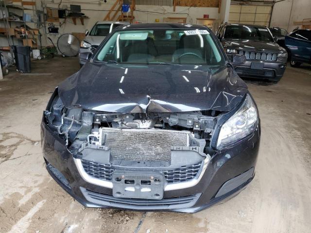 Photo 5 from auction – 2015 CHEVROLET MALIBU 1LT with VIN 1G11C5SLXFF116742