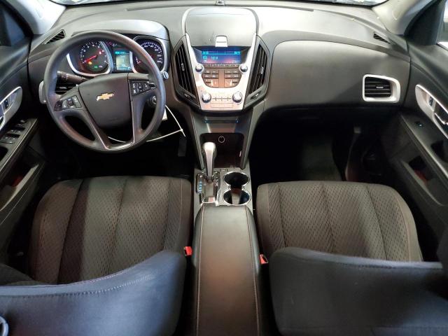 Photo 8 from auction – 2014 CHEVROLET EQUINOX LS with VIN 2GNFLEEK6E6190014