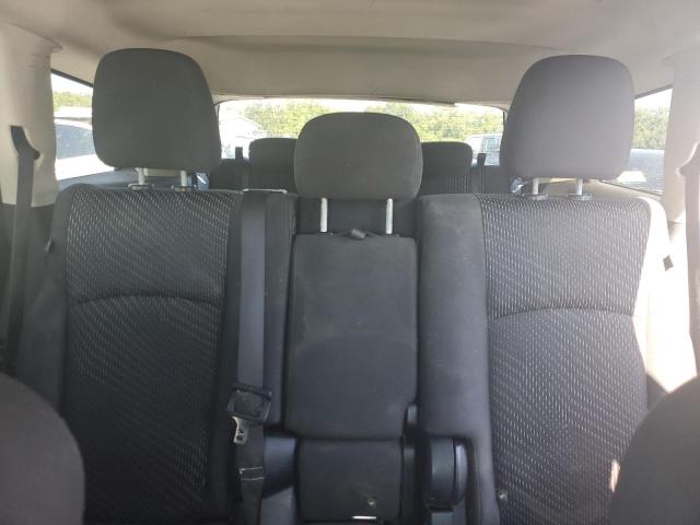 Photo 10 from auction – 2018 DODGE JOURNEY SE with VIN 3C4PDCAB9JT183584