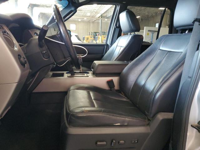 Photo 7 from auction – 2017 FORD EXPEDITION with VIN 1FMJU1JT3HEA51722