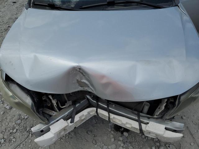 Photo 11 from auction – 2012 TOYOTA SCION TC with VIN JTKJF5C72C3033246