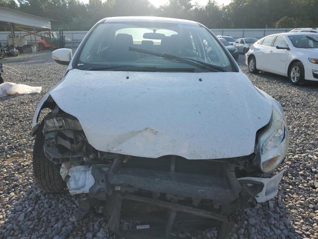 Photo 5 from auction – 2013 FORD FOCUS SE with VIN 1FADP3F2XDL234566