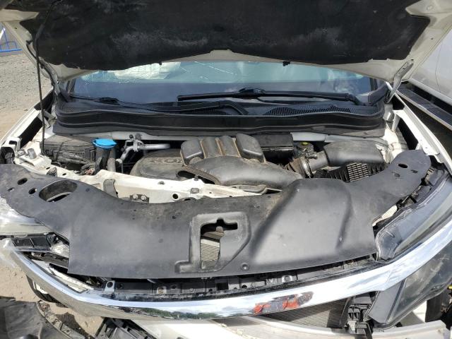Photo 12 from auction – 2018 HONDA PILOT EX with VIN 5FNYF6H3XJB063855