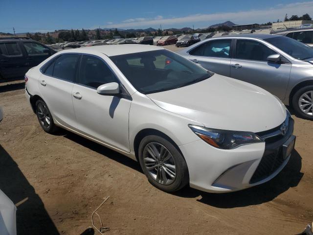 Photo 4 from auction – 2015 TOYOTA CAMRY LE with VIN 4T1BF1FK6FU901540