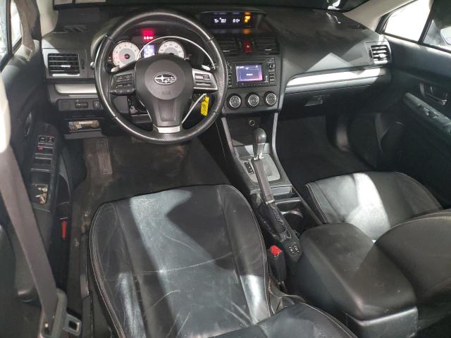 Photo 8 from auction – 2012 SUBARU IMPREZA LI with VIN JF1GPAG61CH209091