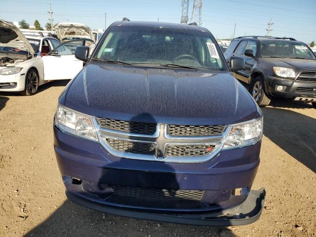 Photo 5 from auction – 2020 DODGE JOURNEY SE with VIN 3C4PDCAB0LT276545