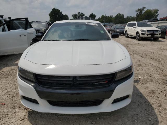 صورة رقم 5 من المزاد - 2016 DODGE CHARGER SE مع VIN 2C3CDXBG1GH312567