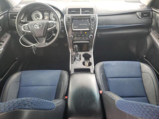 Photo 8 from auction – 2016 TOYOTA CAMRY LE with VIN 4T1BF1FK1GU508692
