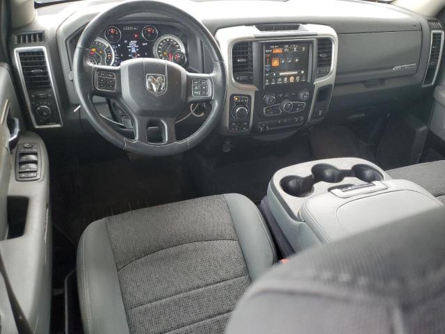 Photo 8 from auction – 2016 RAM 1500 SLT with VIN 1C6RR7TT1GS157957