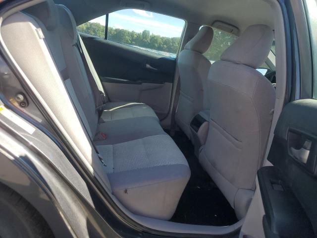 Photo 10 from auction – 2012 TOYOTA CAMRY BASE with VIN 4T1BF1FK3CU054889