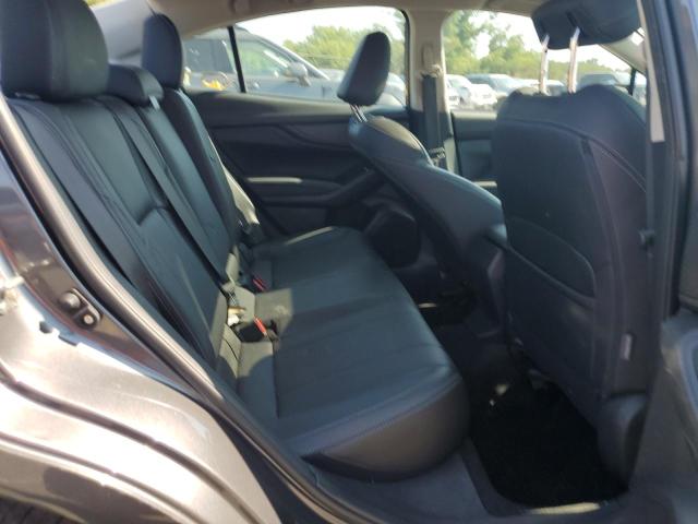 Photo 10 from auction – 2020 SUBARU IMPREZA LI with VIN 4S3GKAU68L3602158