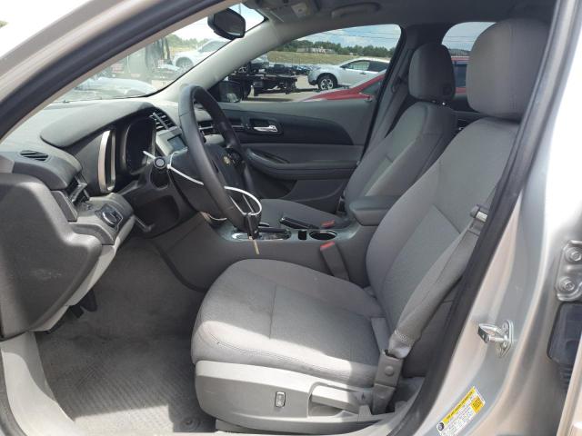 Photo 7 from auction – 2015 CHEVROLET MALIBU LS with VIN 1G11B5SL7FU143525