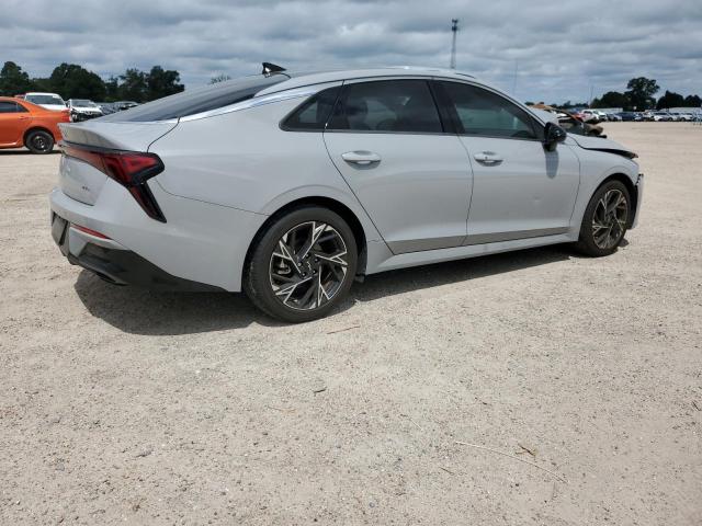 Photo 3 from auction – 2025 KIA K5 with VIN KNAG64J74S5273901
